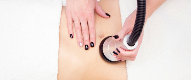 tbl_articles_article_25849_285ddddacb-094d-4b8c-830a-b75ab258b181 تذويب الكرش: نصائح صحية صمم منها نظاماً يناسبك