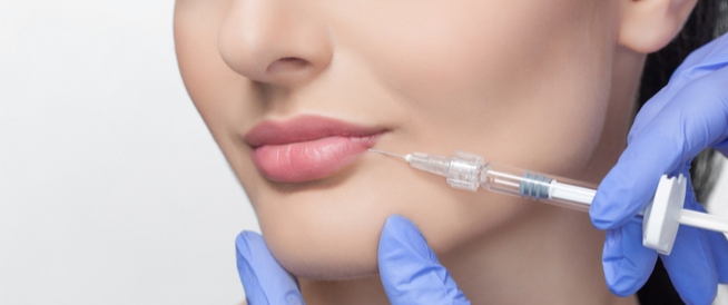 tbl_articles_article_25887_27a85bf5b9-0587-4c50-a28c-b247a40ec02b متى تظهر نتيجة حقن الفيلر للشفايف