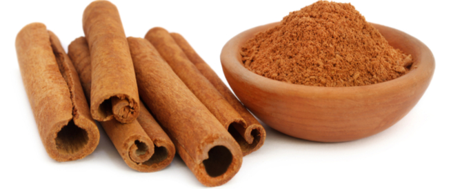 tbl_articles_article_25891_170f823fc31-e39f-4886-8c5d-eccc016f1577 القرفة للولادة: ما تأثيرها؟