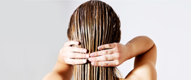 tbl_articles_article_26044_229b73028de-91e7-4b58-9ea9-11ba8d2c7da3 ماسك للشعر المصبوغ