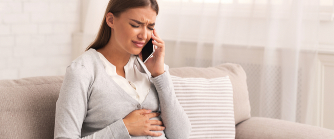 tbl_articles_article_26051_921abd0c434-907d-4d14-9a03-83fda55cbec2 هل الإسهال في الشهر الثامن من علامات الولادة