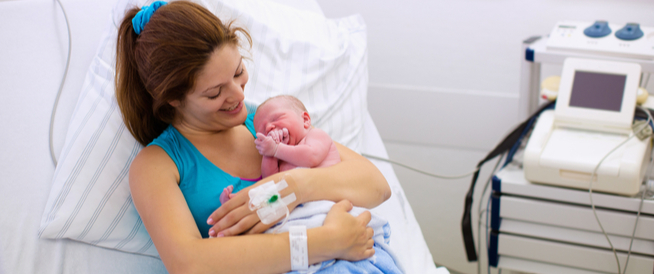 tbl_articles_article_26054_67607ff299f-f868-44d8-96b2-d5c13139b7e6 متى يتوقف دم النفاس الطبيعي