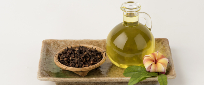 tbl_articles_article_26056_185259c0331-f9ed-4870-81d7-4e6e5898cf7d فوائد زيت القرنفل للبشرة