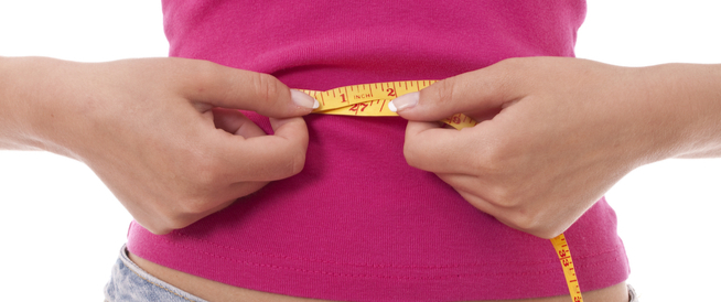 tbl_articles_article_26064_571a0fdecdc-802f-4255-925a-9739dd81e33f قياس الخصر المثالي: تعرف عليه