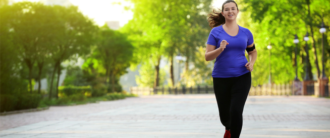 tbl_articles_article_26102_149a3b318c6-1f5a-45a8-a25f-e57997006c4a فوائد الجري للتخسيس: تعرف عليها