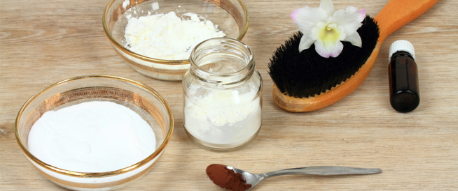 tbl_articles_article_26109_636d66ae38e-165f-4ee3-99b5-61f98c23ebc7 غسول للشعر: 5 وصفات طبيعية