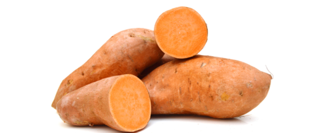 tbl_articles_article_26155_988ee6046b2-e2d4-4639-9d69-6a880990ba20 فوائد الجزر اليماني