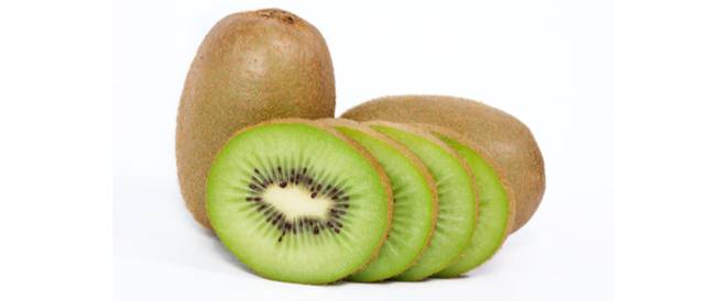 tbl_articles_article_26165_495c7e754b6-c66e-4a65-8988-589bf0e7be41 السعرات الحرارية في الكيوي