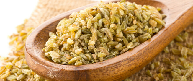 tbl_articles_article_26179_10405ee38ce-67d1-498c-9457-f37c2683aec9 تعرف على فوائد الفريكة للرجيم