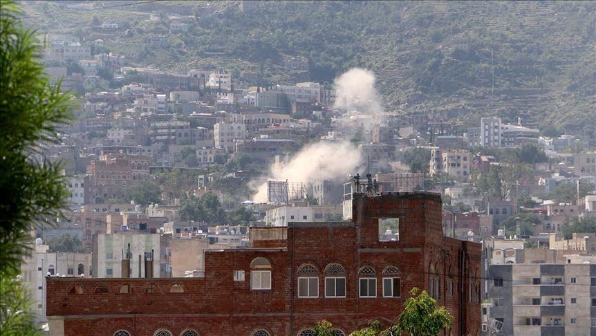 رغم آلية تسريعه.. اتفاق الرياض حول اليمن تكبله الخلافات (تحليل)