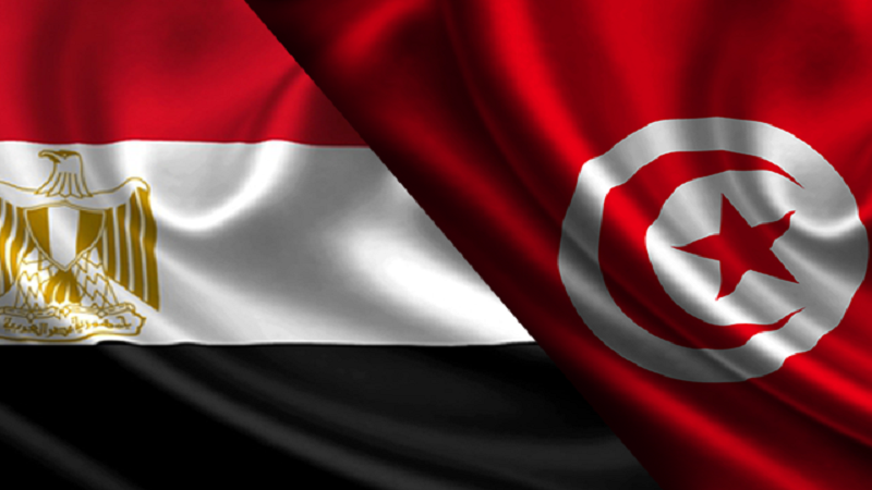 tunisie_egypte-640x4050000000-2