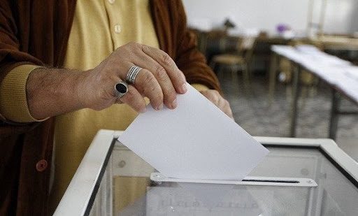 unnamed-28-1500x9999-c أزيد من 24 مليون ناخب جزائري مدعوون للإدلاء بأصواتهم الأحد المقبل