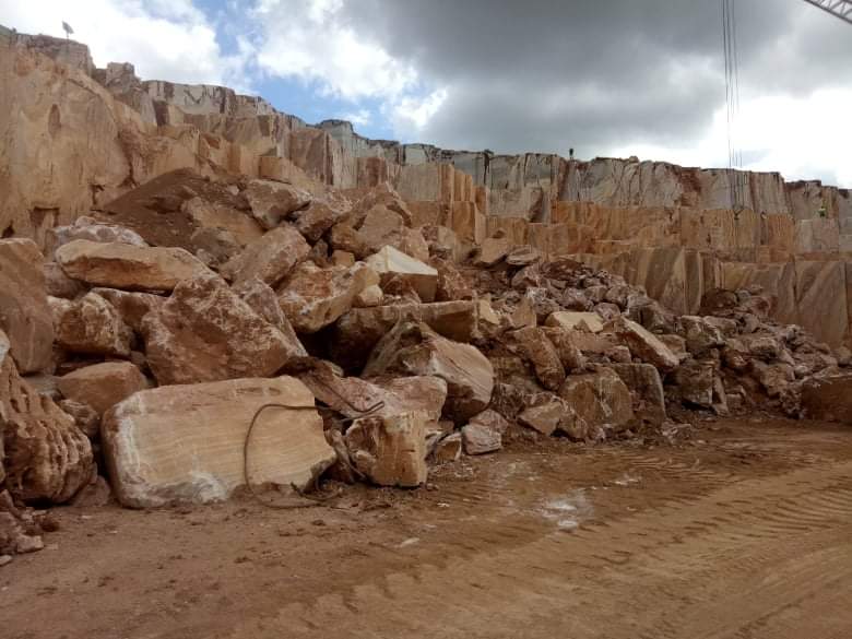 whatsapp-image-2020-10-26-at-13-2