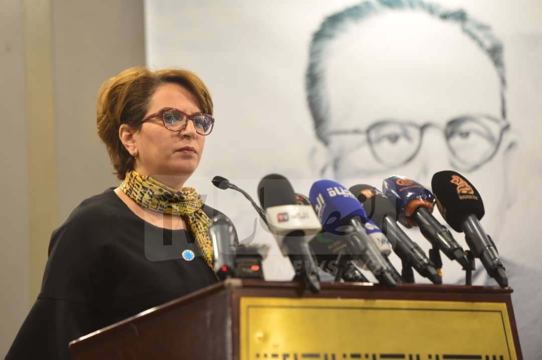 whatsapp-image-2020-10-27-at-10-2 بن دودة تُشدد على منح رموز الثقافة الجزائرية تقديرها الواجب