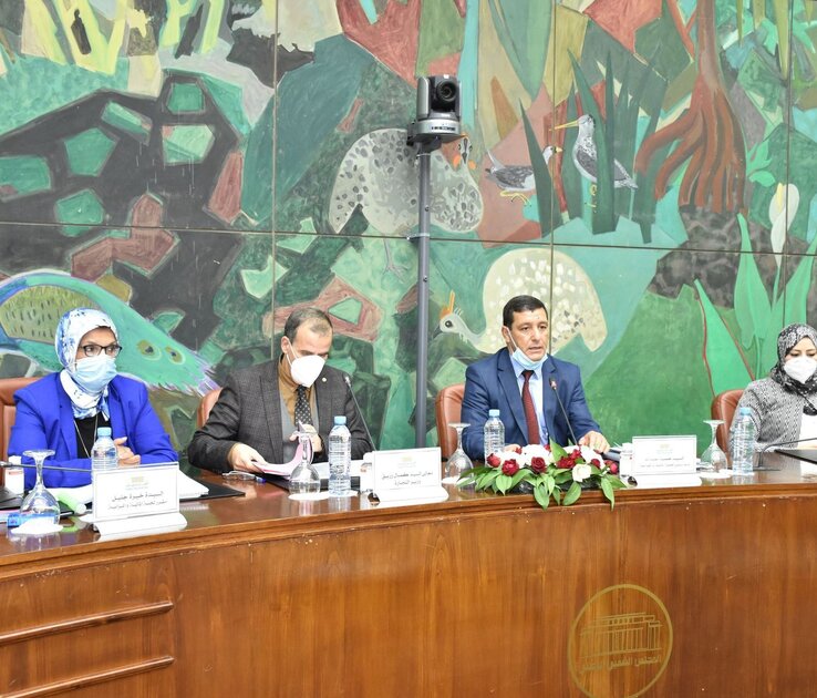 1-1500x9999-c في إطار مشروع قانون المالية 2021.. أزيد من 16 مليار دينار تستفيد منها وزارة التجارة