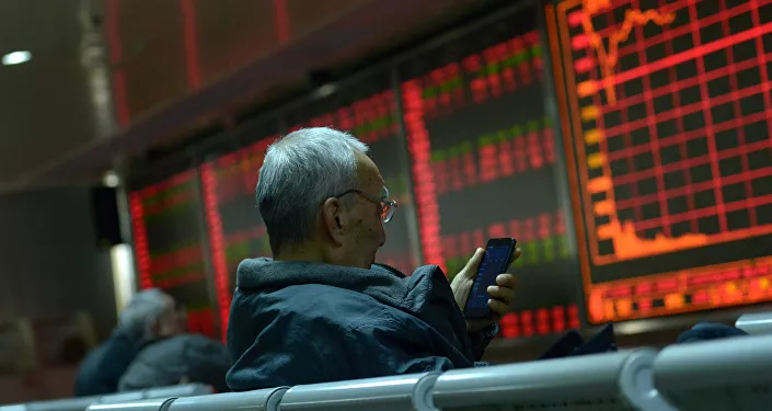 بورصة بورصة