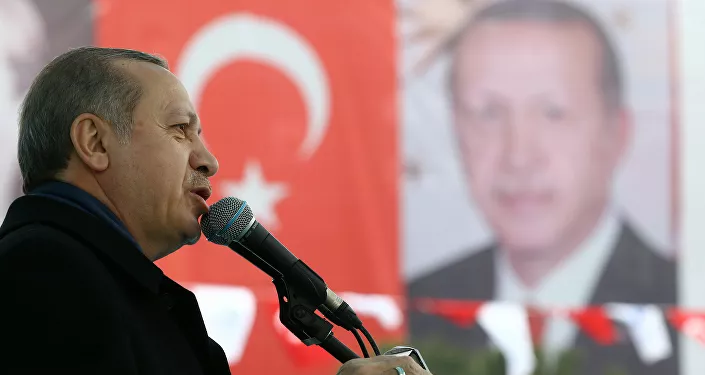 اردوغان اردوغان