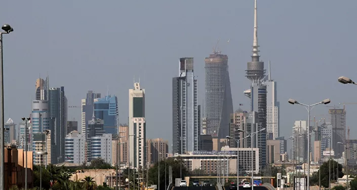 غزو الكويت غزو الكويت