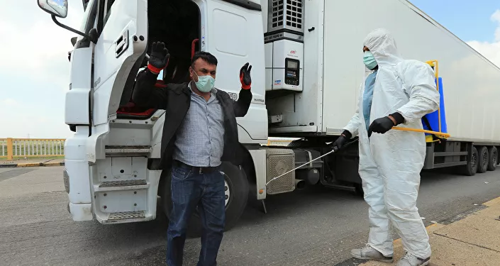 1045181598_013430721768_705x375_80_0_0_eb5d01dea54fa1307b2e824222c168fc