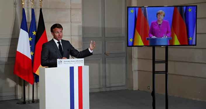 1045466231_023330721867_705x375_80_0_0_8d0a4f8d4ea0be15ce6d1793884eaee6