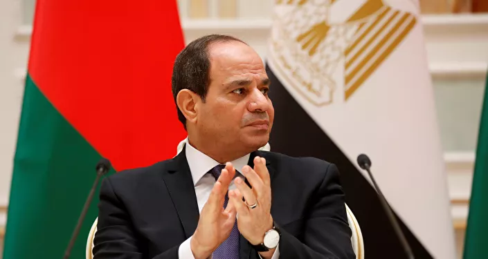 1045778438_06030721694_705x375_80_0_0_9b64ce4455531981332f9d8d104fbf6e