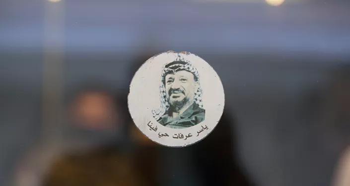 اجتماع الفصائل الفلسطينية حول اتفاق السلام بين الإمارات وإسرائيل، في سفارة دولة فلسطين في بيروت ، لبنان 3 سبتمبر 2020 اجتماع الفصائل الفلسطينية حول اتفاق السلام بين الإمارات وإسرائيل، في سفارة دولة فلسطين في بيروت ، لبنان 3 سبتمبر 2020