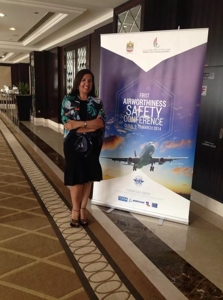 نادية الكنزالي نادية الكنزالي