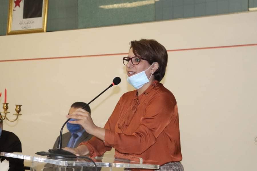 123320397_1716365715196801_6834338033208828944_n-2