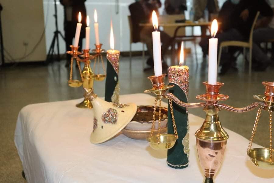 123542413_1716365798530126_697226833019013055_n