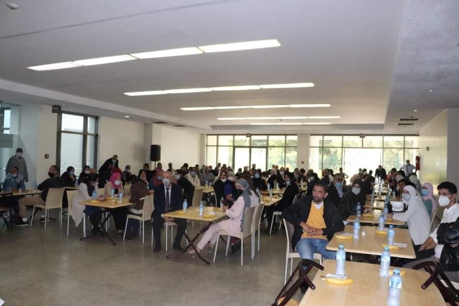 123546051_1716365831863456_94081112797371091_n