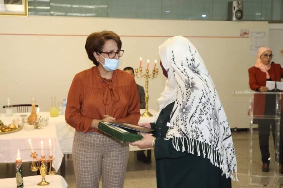 123617167_1716365751863464_7043600367604594752_n