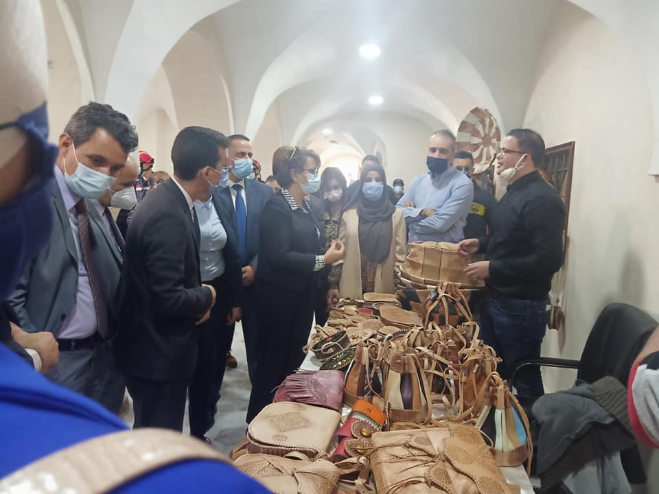 124443963_1722102174623155_8542399936337904213_n