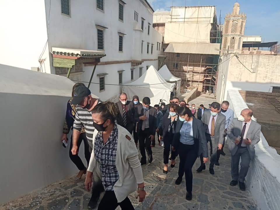 124453306_1722101971289842_2581900238334698578_n