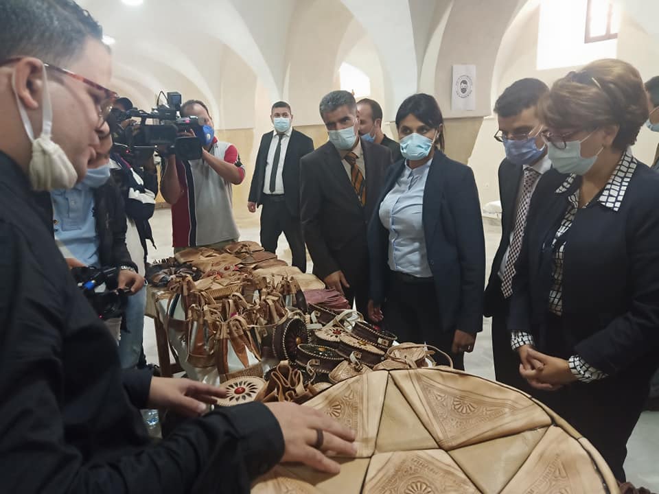 124539063_1722102227956483_4877026374217674968_n