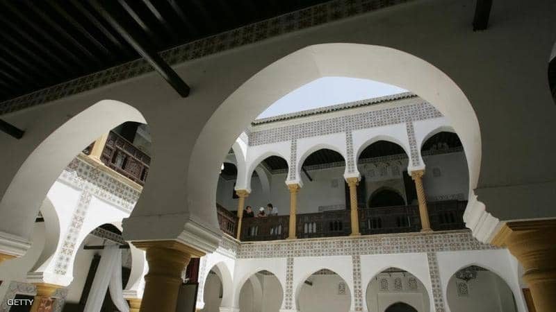 124631596_1723034901196549_8150279425289933779_n-1500x9999-c بن دودة تجري حركة تغيير في مناصب مديري ومديرات المتاحف