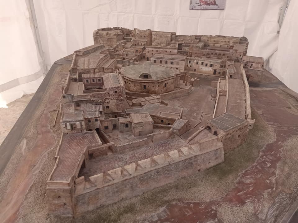 124756897_1722102027956503_4790932459414919841_n