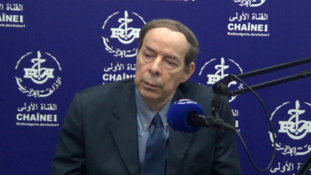 1500x9999-c-8 خياطي: من غير الممكن حاليا توقيف الدراسة.. ولم نسجل حالات كورونا في المدارس