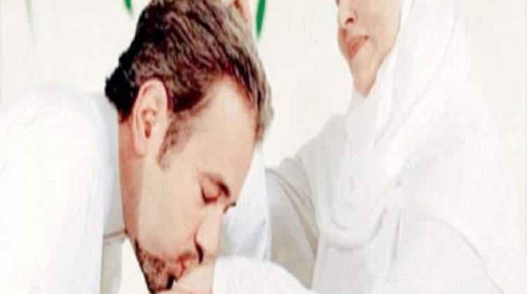 1500x9999-c استشارة.. كانت كل شيء بالنسبة لي.. رحيل أمّي جعلني أسير الأحزان