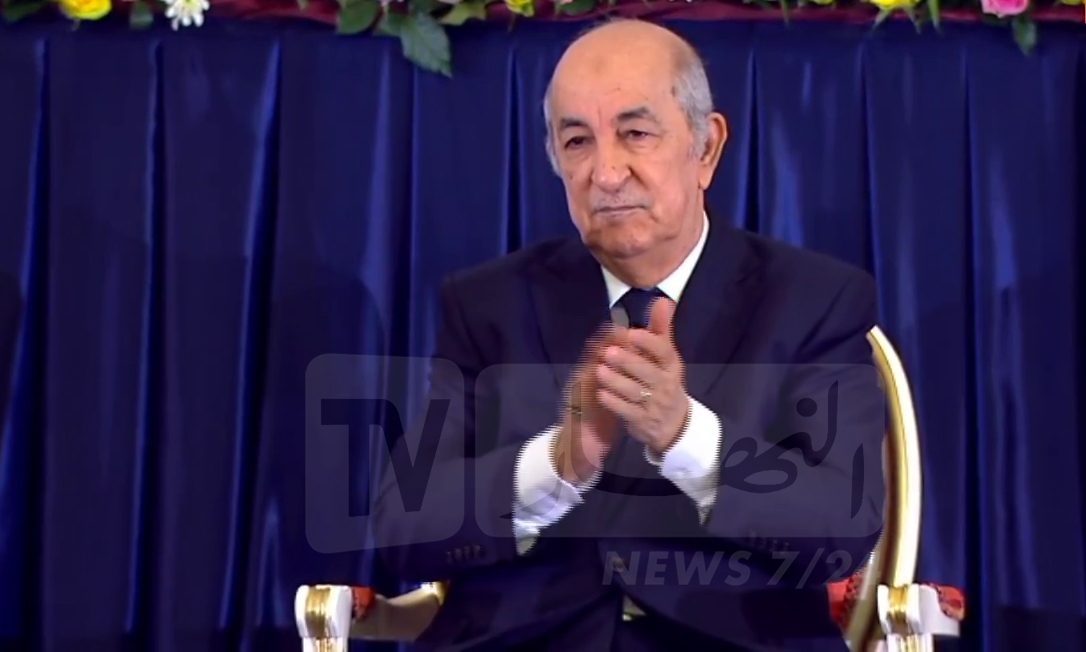 3-1500x9999-c-3-1500x9999-c الرئيس تبون يتوجه بالشكر للشعب الجزائري على اهتمامه بصحته