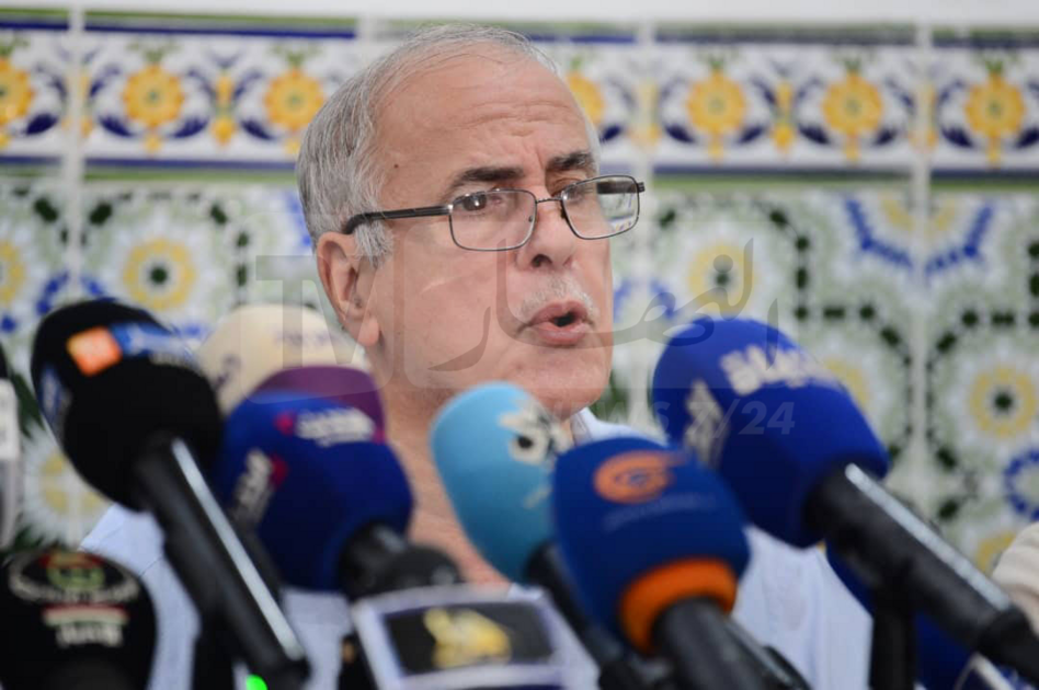 33-1500x9999-c-1500x9999-c وسيط الجمهورية يعزي عائلة المجاهد لخضر بورقعة