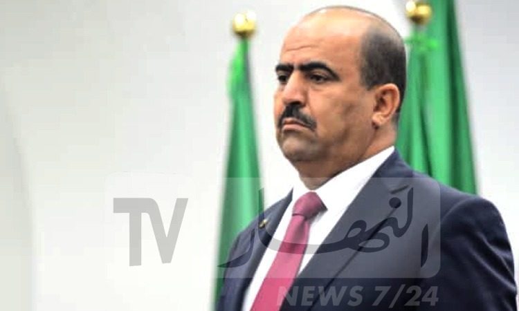 5-1500x9999-c-1500x9999-c-1500x9999-c شنين يعزي عائلة المرحوم المجاهد لخضر بورقعة