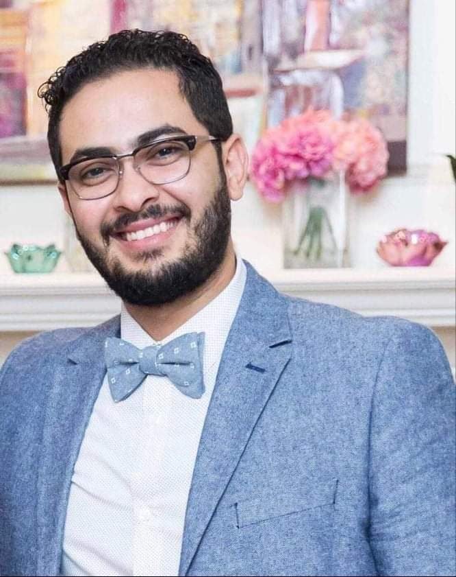 5bdda3c5-7352-4963-92f6-45a19bd9a169-1500x9999-c دكتور جزائري خريج جامعة عنابة يتفوق على علماء التكنولوجيا في أمريكا