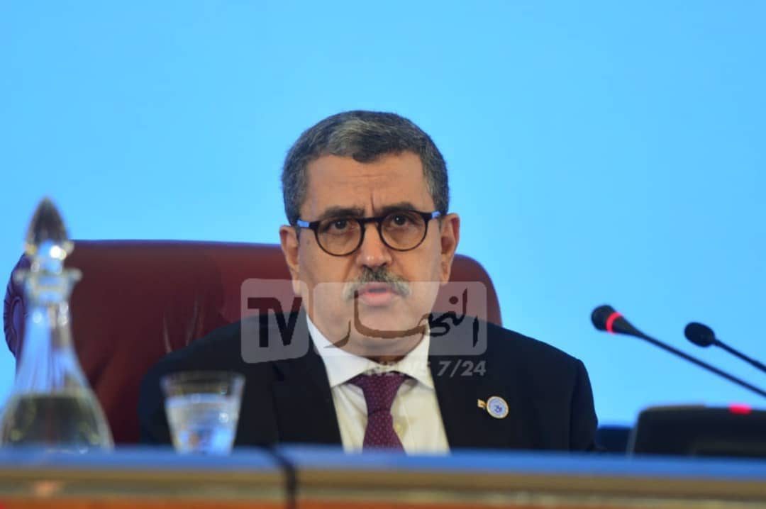 6-1500x9999-c-1500x9999-c جراد حول الحرائق: لن نتسامح مع أعداء الحياة والمتربصين بالوطن