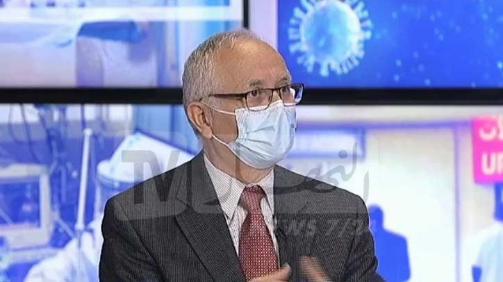 82a8c499-07a0-4b81-a034-f65dc11cd625-1500x9999-c البروفيسور بلحسين:”أرقام وزارة الصحة مبنية على عدد تحاليل “pcr” الإيجابية فقط”