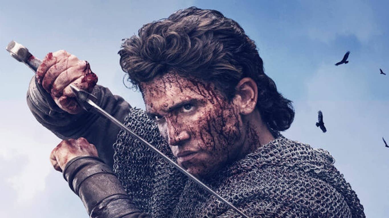 The Legend of El Cid to drop as Christmas treat