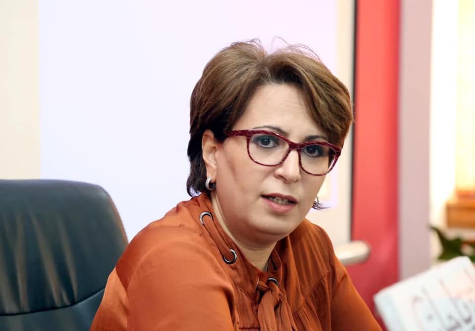 bendouda-16-avril-1500x9999-c-1500x9999-c وزيرة الثقافة في زيارة تفقد إلى “قلعة الجزائر” بالعاصمة غدا