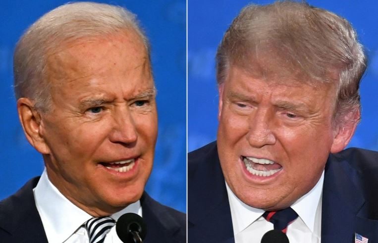 capture-1500x9999-c الإنتخابات الأمريكية: بايدن يتقدم على ترامب في ولاية جورجيا