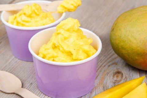 d8a3d98ad8b3-d983d8b1d98ad985-d985d8a7d986d8acd9881476309809-1-2 أيس كريم مانجو 0