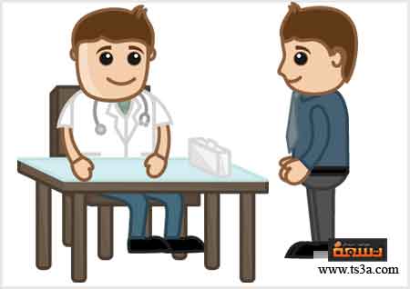 d8a7d8b3d8aad8b4d8a7d8b1d8a9-d8a7d984d8b7d8a8d98ad8a8 استشارة الطبيب