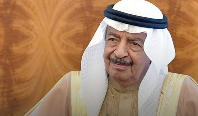 d8a7d984d8a8d8add8b1d98ad986-1500x9999-c رئيس وزراء البحرين في ذمة الله